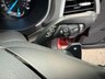 USED 2015 65 FORD MONDEO 2.0 TDCi Zetec Hatchback 5dr Diesel Manual Euro 6 (s/s) (150 ps) AUTOMATIC