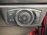 USED 2015 65 FORD MONDEO 2.0 TDCi Zetec Hatchback 5dr Diesel Manual Euro 6 (s/s) (150 ps) AUTOMATIC