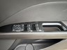 USED 2015 65 FORD MONDEO 2.0 TDCi Zetec Hatchback 5dr Diesel Manual Euro 6 (s/s) (150 ps) AUTOMATIC