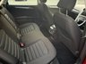 USED 2015 65 FORD MONDEO 2.0 TDCi Zetec Hatchback 5dr Diesel Manual Euro 6 (s/s) (150 ps) AUTOMATIC