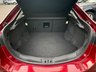 USED 2015 65 FORD MONDEO 2.0 TDCi Zetec Hatchback 5dr Diesel Manual Euro 6 (s/s) (150 ps) AUTOMATIC
