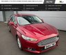 USED 2015 65 FORD MONDEO 2.0 TDCi Zetec Hatchback 5dr Diesel Manual Euro 6 (s/s) (150 ps) AUTOMATIC