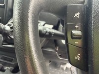 USED 2023 72 VAUXHALL MOVANO 2.2 CDTi 3500 BiTurbo Prime Panel Van 5dr Diesel Manual FWD L2 H2 Euro 6 (s/s) (140 ps) 1 OWNER ONLY 21K MILES SAT NAV AIR CON COMES WITH 1 YEARS MOT AND SERVICE