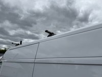 USED 2023 72 VAUXHALL MOVANO 2.2 CDTi 3500 BiTurbo Prime Panel Van 5dr Diesel Manual FWD L2 H2 Euro 6 (s/s) (140 ps) 1 OWNER ONLY 21K MILES SAT NAV AIR CON COMES WITH 1 YEARS MOT AND SERVICE