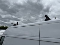 USED 2023 72 VAUXHALL MOVANO 2.2 CDTi 3500 BiTurbo Prime Panel Van 5dr Diesel Manual FWD L2 H2 Euro 6 (s/s) (140 ps) 1 OWNER ONLY 21K MILES SAT NAV AIR CON COMES WITH 1 YEARS MOT AND SERVICE