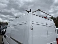 USED 2023 72 VAUXHALL MOVANO 2.2 CDTi 3500 BiTurbo Prime Panel Van 5dr Diesel Manual FWD L2 H2 Euro 6 (s/s) (140 ps) 1 OWNER ONLY 21K MILES SAT NAV AIR CON COMES WITH 1 YEARS MOT AND SERVICE