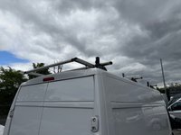 USED 2023 72 VAUXHALL MOVANO 2.2 CDTi 3500 BiTurbo Prime Panel Van 5dr Diesel Manual FWD L2 H2 Euro 6 (s/s) (140 ps) 1 OWNER ONLY 21K MILES SAT NAV AIR CON COMES WITH 1 YEARS MOT AND SERVICE