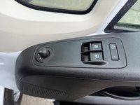 USED 2023 72 VAUXHALL MOVANO 2.2 CDTi 3500 BiTurbo Prime Panel Van 5dr Diesel Manual FWD L2 H2 Euro 6 (s/s) (140 ps) 1 OWNER ONLY 21K MILES SAT NAV AIR CON COMES WITH 1 YEARS MOT AND SERVICE