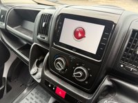USED 2023 72 VAUXHALL MOVANO 2.2 CDTi 3500 BiTurbo Prime Panel Van 5dr Diesel Manual FWD L2 H2 Euro 6 (s/s) (140 ps) 1 OWNER ONLY 21K MILES SAT NAV AIR CON COMES WITH 1 YEARS MOT AND SERVICE