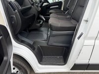 USED 2023 72 VAUXHALL MOVANO 2.2 CDTi 3500 BiTurbo Prime Panel Van 5dr Diesel Manual FWD L2 H2 Euro 6 (s/s) (140 ps) 1 OWNER ONLY 21K MILES SAT NAV AIR CON COMES WITH 1 YEARS MOT AND SERVICE