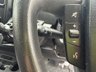USED 2023 72 VAUXHALL MOVANO 2.2 CDTi 3500 BiTurbo Prime Panel Van 5dr Diesel Manual FWD L2 H2 Euro 6 (s/s) (140 ps) 1 OWNER ONLY 21K MILES SAT NAV AIR CON COMES WITH 1 YEARS MOT AND SERVICE