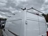 USED 2023 72 VAUXHALL MOVANO 2.2 CDTi 3500 BiTurbo Prime Panel Van 5dr Diesel Manual FWD L2 H2 Euro 6 (s/s) (140 ps) 1 OWNER ONLY 21K MILES SAT NAV AIR CON COMES WITH 1 YEARS MOT AND SERVICE
