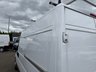 USED 2023 72 VAUXHALL MOVANO 2.2 CDTi 3500 BiTurbo Prime Panel Van 5dr Diesel Manual FWD L2 H2 Euro 6 (s/s) (140 ps) 1 OWNER ONLY 21K MILES SAT NAV AIR CON COMES WITH 1 YEARS MOT AND SERVICE