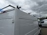 USED 2023 72 VAUXHALL MOVANO 2.2 CDTi 3500 BiTurbo Prime Panel Van 5dr Diesel Manual FWD L2 H2 Euro 6 (s/s) (140 ps) 1 OWNER ONLY 21K MILES SAT NAV AIR CON COMES WITH 1 YEARS MOT AND SERVICE