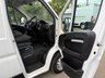 USED 2023 72 VAUXHALL MOVANO 2.2 CDTi 3500 BiTurbo Prime Panel Van 5dr Diesel Manual FWD L2 H2 Euro 6 (s/s) (140 ps) 1 OWNER ONLY 21K MILES SAT NAV AIR CON COMES WITH 1 YEARS MOT AND SERVICE