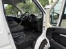 USED 2023 72 VAUXHALL MOVANO 2.2 CDTi 3500 BiTurbo Prime Panel Van 5dr Diesel Manual FWD L2 H2 Euro 6 (s/s) (140 ps) 1 OWNER ONLY 21K MILES SAT NAV AIR CON COMES WITH 1 YEARS MOT AND SERVICE