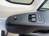 USED 2023 72 VAUXHALL MOVANO 2.2 CDTi 3500 BiTurbo Prime Panel Van 5dr Diesel Manual FWD L2 H2 Euro 6 (s/s) (140 ps) 1 OWNER ONLY 21K MILES SAT NAV AIR CON COMES WITH 1 YEARS MOT AND SERVICE