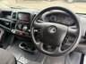 USED 2023 72 VAUXHALL MOVANO 2.2 CDTi 3500 BiTurbo Prime Panel Van 5dr Diesel Manual FWD L2 H2 Euro 6 (s/s) (140 ps) 1 OWNER ONLY 21K MILES SAT NAV AIR CON COMES WITH 1 YEARS MOT AND SERVICE