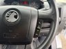 USED 2023 72 VAUXHALL MOVANO 2.2 CDTi 3500 BiTurbo Prime Panel Van 5dr Diesel Manual FWD L2 H2 Euro 6 (s/s) (140 ps) 1 OWNER ONLY 21K MILES SAT NAV AIR CON COMES WITH 1 YEARS MOT AND SERVICE