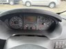 USED 2023 72 VAUXHALL MOVANO 2.2 CDTi 3500 BiTurbo Prime Panel Van 5dr Diesel Manual FWD L2 H2 Euro 6 (s/s) (140 ps) 1 OWNER ONLY 21K MILES SAT NAV AIR CON COMES WITH 1 YEARS MOT AND SERVICE