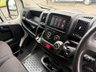 USED 2023 72 VAUXHALL MOVANO 2.2 CDTi 3500 BiTurbo Prime Panel Van 5dr Diesel Manual FWD L2 H2 Euro 6 (s/s) (140 ps) 1 OWNER ONLY 21K MILES SAT NAV AIR CON COMES WITH 1 YEARS MOT AND SERVICE