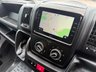 USED 2023 72 VAUXHALL MOVANO 2.2 CDTi 3500 BiTurbo Prime Panel Van 5dr Diesel Manual FWD L2 H2 Euro 6 (s/s) (140 ps) 1 OWNER ONLY 21K MILES SAT NAV AIR CON COMES WITH 1 YEARS MOT AND SERVICE