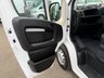 USED 2023 72 VAUXHALL MOVANO 2.2 CDTi 3500 BiTurbo Prime Panel Van 5dr Diesel Manual FWD L2 H2 Euro 6 (s/s) (140 ps) 1 OWNER ONLY 21K MILES SAT NAV AIR CON COMES WITH 1 YEARS MOT AND SERVICE