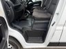USED 2023 72 VAUXHALL MOVANO 2.2 CDTi 3500 BiTurbo Prime Panel Van 5dr Diesel Manual FWD L2 H2 Euro 6 (s/s) (140 ps) 1 OWNER ONLY 21K MILES SAT NAV AIR CON COMES WITH 1 YEARS MOT AND SERVICE