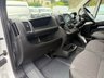 USED 2023 72 VAUXHALL MOVANO 2.2 CDTi 3500 BiTurbo Prime Panel Van 5dr Diesel Manual FWD L2 H2 Euro 6 (s/s) (140 ps) 1 OWNER ONLY 21K MILES SAT NAV AIR CON COMES WITH 1 YEARS MOT AND SERVICE