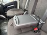 USED 2023 72 VAUXHALL MOVANO 2.2 CDTi 3500 BiTurbo Prime Panel Van 5dr Diesel Manual FWD L2 H2 Euro 6 (s/s) (140 ps) 1 OWNER ONLY 21K MILES SAT NAV AIR CON COMES WITH 1 YEARS MOT AND SERVICE