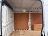 USED 2023 72 VAUXHALL MOVANO 2.2 CDTi 3500 BiTurbo Prime Panel Van 5dr Diesel Manual FWD L2 H2 Euro 6 (s/s) (140 ps) 1 OWNER ONLY 21K MILES SAT NAV AIR CON COMES WITH 1 YEARS MOT AND SERVICE