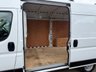 USED 2023 72 VAUXHALL MOVANO 2.2 CDTi 3500 BiTurbo Prime Panel Van 5dr Diesel Manual FWD L2 H2 Euro 6 (s/s) (140 ps) 1 OWNER ONLY 21K MILES SAT NAV AIR CON COMES WITH 1 YEARS MOT AND SERVICE