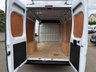 USED 2023 72 VAUXHALL MOVANO 2.2 CDTi 3500 BiTurbo Prime Panel Van 5dr Diesel Manual FWD L2 H2 Euro 6 (s/s) (140 ps) 1 OWNER ONLY 21K MILES SAT NAV AIR CON COMES WITH 1 YEARS MOT AND SERVICE