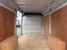 USED 2023 72 VAUXHALL MOVANO 2.2 CDTi 3500 BiTurbo Prime Panel Van 5dr Diesel Manual FWD L2 H2 Euro 6 (s/s) (140 ps) 1 OWNER ONLY 21K MILES SAT NAV AIR CON COMES WITH 1 YEARS MOT AND SERVICE