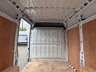 USED 2023 72 VAUXHALL MOVANO 2.2 CDTi 3500 BiTurbo Prime Panel Van 5dr Diesel Manual FWD L2 H2 Euro 6 (s/s) (140 ps) 1 OWNER ONLY 21K MILES SAT NAV AIR CON COMES WITH 1 YEARS MOT AND SERVICE