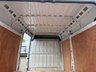USED 2023 72 VAUXHALL MOVANO 2.2 CDTi 3500 BiTurbo Prime Panel Van 5dr Diesel Manual FWD L2 H2 Euro 6 (s/s) (140 ps) 1 OWNER ONLY 21K MILES SAT NAV AIR CON COMES WITH 1 YEARS MOT AND SERVICE