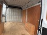 USED 2023 72 VAUXHALL MOVANO 2.2 CDTi 3500 BiTurbo Prime Panel Van 5dr Diesel Manual FWD L2 H2 Euro 6 (s/s) (140 ps) 1 OWNER ONLY 21K MILES SAT NAV AIR CON COMES WITH 1 YEARS MOT AND SERVICE