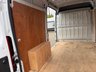 USED 2023 72 VAUXHALL MOVANO 2.2 CDTi 3500 BiTurbo Prime Panel Van 5dr Diesel Manual FWD L2 H2 Euro 6 (s/s) (140 ps) 1 OWNER ONLY 21K MILES SAT NAV AIR CON COMES WITH 1 YEARS MOT AND SERVICE