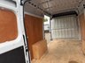 USED 2023 72 VAUXHALL MOVANO 2.2 CDTi 3500 BiTurbo Prime Panel Van 5dr Diesel Manual FWD L2 H2 Euro 6 (s/s) (140 ps) 1 OWNER ONLY 21K MILES SAT NAV AIR CON COMES WITH 1 YEARS MOT AND SERVICE