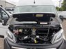 USED 2023 72 VAUXHALL MOVANO 2.2 CDTi 3500 BiTurbo Prime Panel Van 5dr Diesel Manual FWD L2 H2 Euro 6 (s/s) (140 ps) 1 OWNER ONLY 21K MILES SAT NAV AIR CON COMES WITH 1 YEARS MOT AND SERVICE