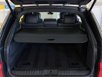 USED 2021 70 LAND ROVER RANGE ROVER SPORT 3.0 P400 MHEV HST SUV 5dr Petrol Auto 4WD Euro 6 (s/s) (400 ps) 
