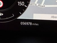 USED 2021 70 LAND ROVER RANGE ROVER SPORT 3.0 P400 MHEV HST SUV 5dr Petrol Auto 4WD Euro 6 (s/s) (400 ps) 