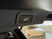USED 2021 70 LAND ROVER RANGE ROVER SPORT 3.0 P400 MHEV HST SUV 5dr Petrol Auto 4WD Euro 6 (s/s) (400 ps) 