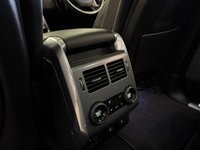 USED 2021 70 LAND ROVER RANGE ROVER SPORT 3.0 P400 MHEV HST SUV 5dr Petrol Auto 4WD Euro 6 (s/s) (400 ps) 