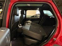 USED 2021 70 LAND ROVER RANGE ROVER SPORT 3.0 P400 MHEV HST SUV 5dr Petrol Auto 4WD Euro 6 (s/s) (400 ps) 