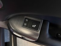 USED 2021 70 LAND ROVER RANGE ROVER SPORT 3.0 P400 MHEV HST SUV 5dr Petrol Auto 4WD Euro 6 (s/s) (400 ps) 