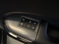USED 2021 70 LAND ROVER RANGE ROVER SPORT 3.0 P400 MHEV HST SUV 5dr Petrol Auto 4WD Euro 6 (s/s) (400 ps) 