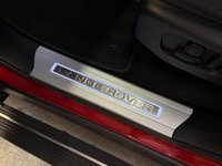 USED 2021 70 LAND ROVER RANGE ROVER SPORT 3.0 P400 MHEV HST SUV 5dr Petrol Auto 4WD Euro 6 (s/s) (400 ps) 