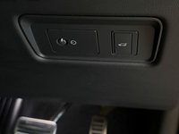 USED 2021 70 LAND ROVER RANGE ROVER SPORT 3.0 P400 MHEV HST SUV 5dr Petrol Auto 4WD Euro 6 (s/s) (400 ps) 