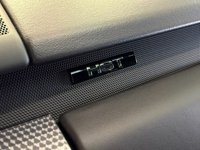 USED 2021 70 LAND ROVER RANGE ROVER SPORT 3.0 P400 MHEV HST SUV 5dr Petrol Auto 4WD Euro 6 (s/s) (400 ps) 